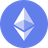 ETH Icon